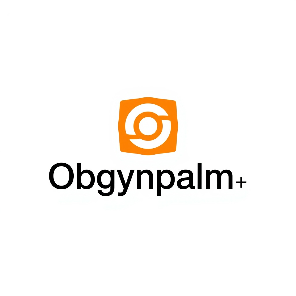 Obgynpalm